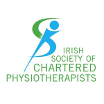 Irish Chartered Physiotherapists